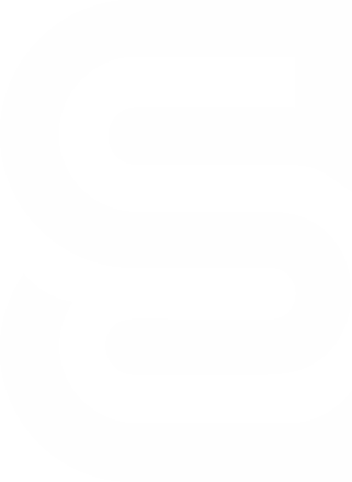 Esta Sign
